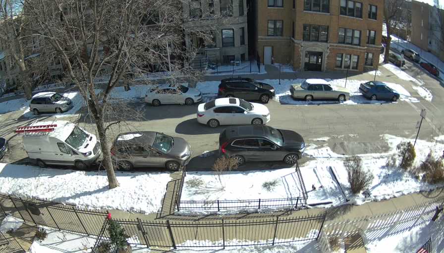 Reolink Camera One_00_Reolink Home Hub One_20250217103212.jpg